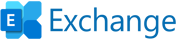 microsoft-exchange-logo